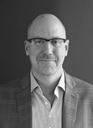 Our Team LP 2023 Mob Swipe