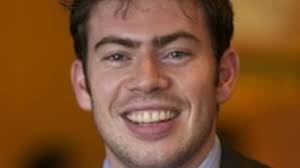 Wegvallen economische grenzen gevaar voor Azië