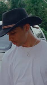 “forever” by @gabrieljcoby out now! this is a special one. proud of gabriel  and the team.