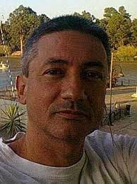 Maria Luque's Instagram, Twitter & Facebook