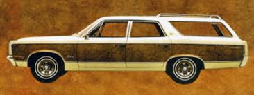 Image result for Frost White 1960 AMC