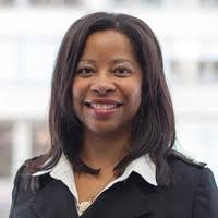 20+ "Tamara Pe" profiles