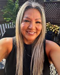 Onawa and surrounding communities show so much love