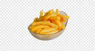 We did not find results for: French Fries Potato Wedges Cafe Spanish Omelette Papas A La Francesa Food Cafe Ketchup Png Pngwing