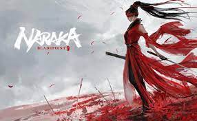 由中國遊戲研發團隊二十四工作室（24 entertainment）製作的 pc 多人動作競技遊戲《永劫無間（naraka：bladepoint》今日宣布，將於美國時間 11 月 3 日在. æ°¸åŠ«æ— é—´æµ‹è¯•è´¦å· Steamè´¦å· Steamæ¸¸æˆcdk 9891æ¸¸æˆå•†åŸŽ