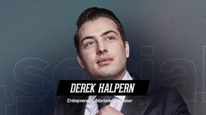 Sosyal Girişimciler Tarafından En çok İzlenen 10 YouTube Kanalı