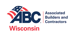 We did not find results for: Apprenticeships Abc Of Wi
