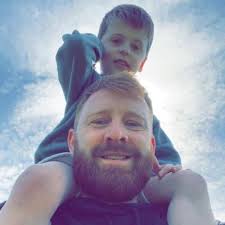 Posts with replies by Shirehampton FC (@ShirehamptonFC)