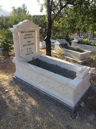Adana Cnc Tas Dekor Dogal Tas Ve Mermer Mezar Modellerimiz Dogal Dekorasyon Taslar