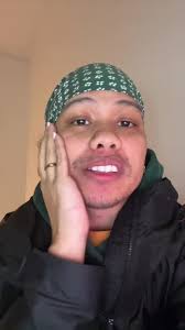 Aaron Dizon (@aarondizon_)'s videos with original sound