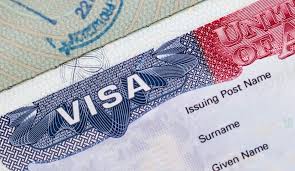 Permanent visas and residency programmes: 18 Tax Free Or Low Cost Countries Where You Can Get Second Residencies Adam Fayed