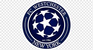 Check spelling or type a new query. Uefa Champions League Liverpool F C Real Madrid C F Fc Barcelona Westchester Flames Fc Barcelona Blue Emblem Sport Png Pngwing