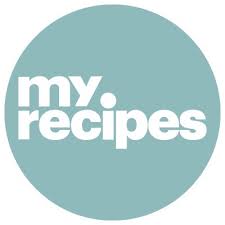 It contains an image placeholder that should be replaced with your own linked logo ~~ */.header {. Myrecipes My Recipes Twitter