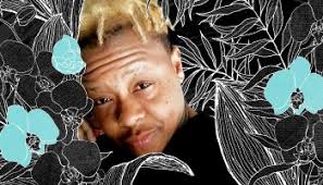 I Was Invited to See the Pope Arrive at the White House and Made It a  Moment of Trans Visibility