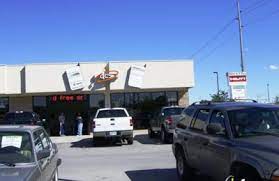 Siriusxm's new vip plan covers two cars and lots of concerts. Internet Car Lot 7150 P Cir Omaha Ne 68117 Yp Com