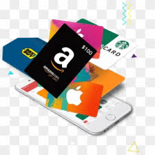 Our amazon gift card generator tool can generate $25, $50, $100 gift card values. Free Amazon Gift Card Png Png Transparent Images Pikpng