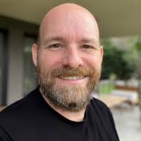 40+ "Theodore Guzman" profiles