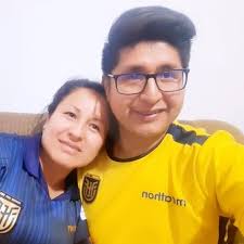 Longwatled Umbrellabird.Recinto la 23 de junio , Los Bancos