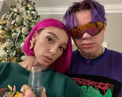 Доллар коля 1 июля 2018 2 июля 2018 1 июля 2018 (ukr) 3 июля 2018 (rus) 18 (344) апулия: Bloger Ivleeva I Reper Eldzhej Zaboleli Koronavirusom Ura Ru