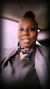 China Buffet & Mongolian Grille