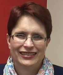 Roxanne Anderson Albert Barnes Position: Teacher Local Association: PGCEA  Ronnie Beard Neil Becker