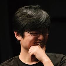 designintech-2019/markdown/en.md at master · johnmaeda/designintech-2019 ·  GitHub