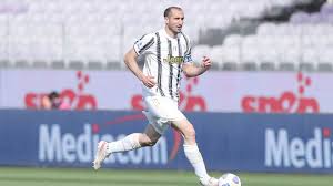 2004 yılında livorno'dan juventus'a transfer olan oyuncu serie a'da ilk sezonunu fiorentina'da kiralık olarak geçirdi. Chiellini Hat Noch Nicht Genug Doch Wie Plant Juve