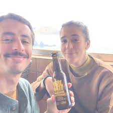 Verigut Classic Lager