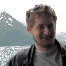 Development and Communications Team