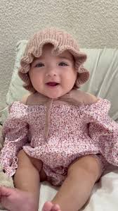 Stylish Girl Outfits for Moms and Daughters