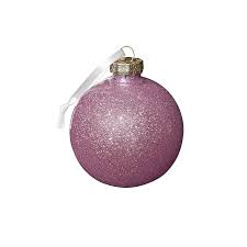 Image result for baubles