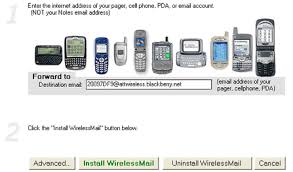 Buat tambahan game di blackberry anda mungkin ini sangat cocok buat koleksi anda. Martin Scott Consulting Blackberry User S Guide