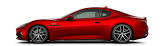 MASERATI-GRANTURISMO