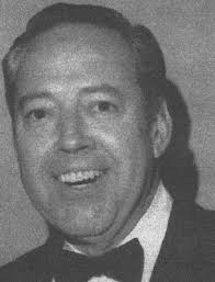 Robert McAdams Obituary (2015)