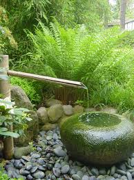 Feng Shui Im Garten Asiatischer Garten Von Conscious Design Interiors Asiatisch Homify Asiatischer Garten Garten Chinesischer Garten