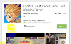 Modify the airport interface click the right arrow: Aio Apk Downloader