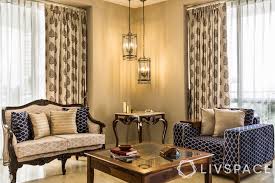 6 budget friendly wall decoration ideas. Everything You Need To Know About Ceiling Lights Expert Tips Inside