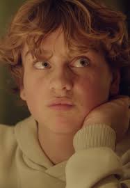 Lou Goossen Bowling Ball Full Video