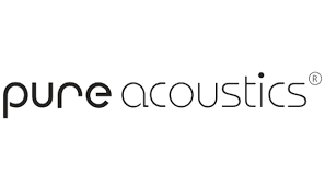 Pure Acoustic Repairs Newcastle | Audio Intelligence