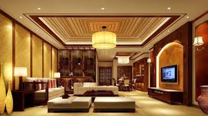 Over 7000 ceiling lights you could use in your living room. Fresh Living Room Lighting Ideas For Your Home Interior Design Inspirations