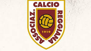 Salernitana logo black and white. Serie B Salernitana Reggiana 3 0 A Tavolino La Repubblica