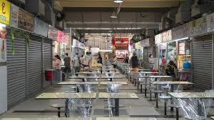 19 hours ago · singapore is introducing new differentiated covid measures for dining in as new cases continue to rise. Singapore S Tourism Industry Races To Abide By New Covid Rules Bloomberg