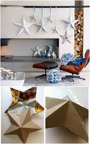 Cheap cardboard diy furniture, home decor crafts and room transformation to make your place cozy. 35 Brilliant Diy Repurposing Ideas For Cardboard Boxes Diy Crafts