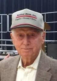 Lonnie Wayne Kephart