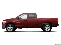Image result for Inferno Red 2006 Ram