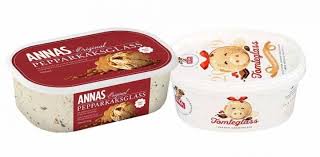 See more of sia glass on facebook. Nyhet Annas Pepparkaksglass Sia Glass Tomteglass Marsipangris Sockerbiten