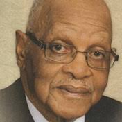 Welford Family Obituaries