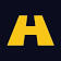Highway logo