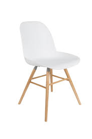 Albert Kuip Chair Zuiver Chair Trendy Chairs Furniture