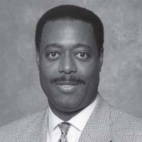 Graduate Catalog-2009-2010